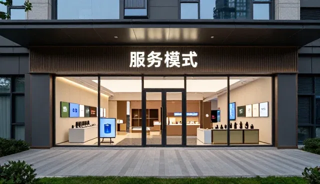 不同发展阶段下的策划策略选型关注点分析