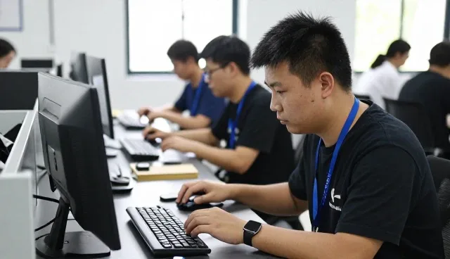 个人用户管理：管理客户关心的问题