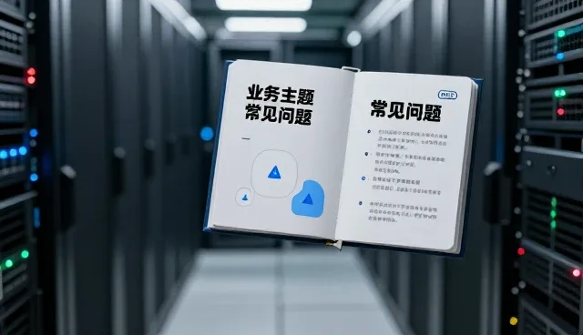 性能优化常见问题及解决策略