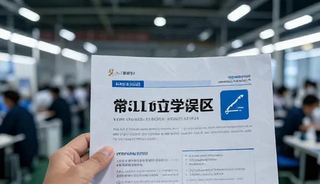 企业用户发展阶段对维护建议的影响分析