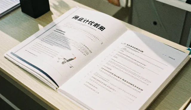 不同发展阶段下的策划服务适用条件分析