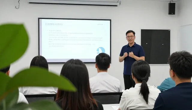 个人用户管理中的5个检查要点及应用分析