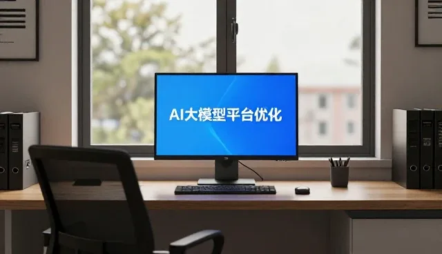 个人用户如何正确理解并应用适用条件