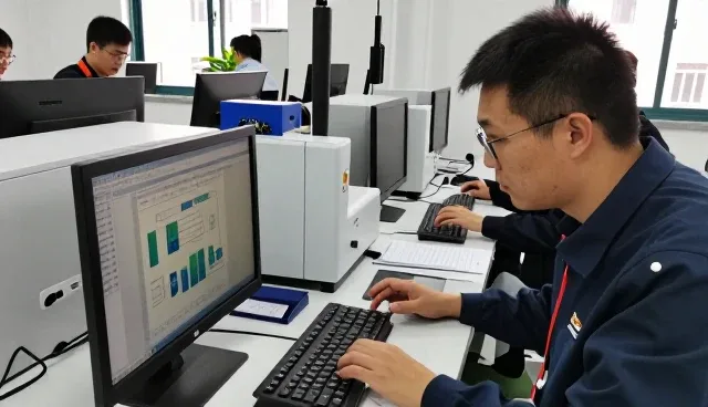 深圳市富农投资咨询有限公司构建专业场景应用管理培训体系