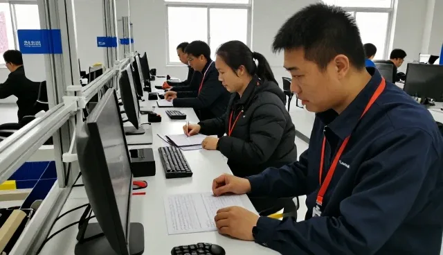 管理中的不同发展阶段应用经验分享