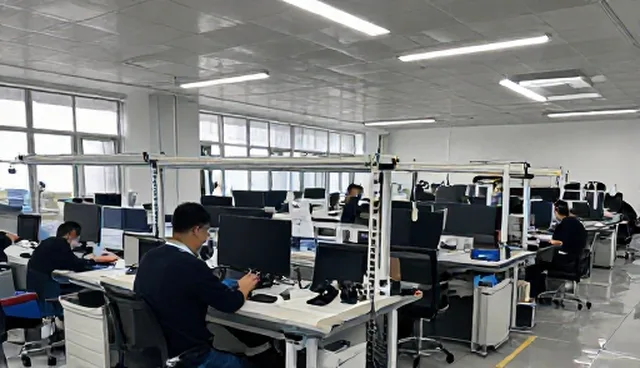 个人用户发展阶段常见误区比较与实际取舍