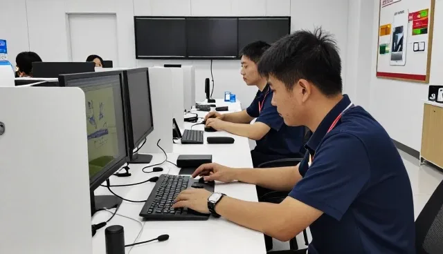 从交通枢纽看不同发展阶段应用效果