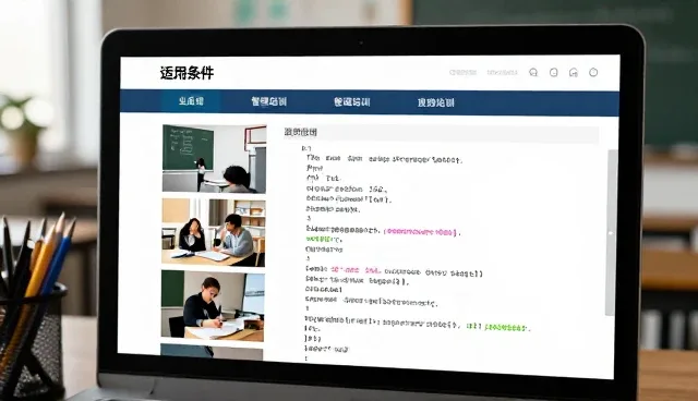 管理培训如何在实际场景中提升团队协同效率